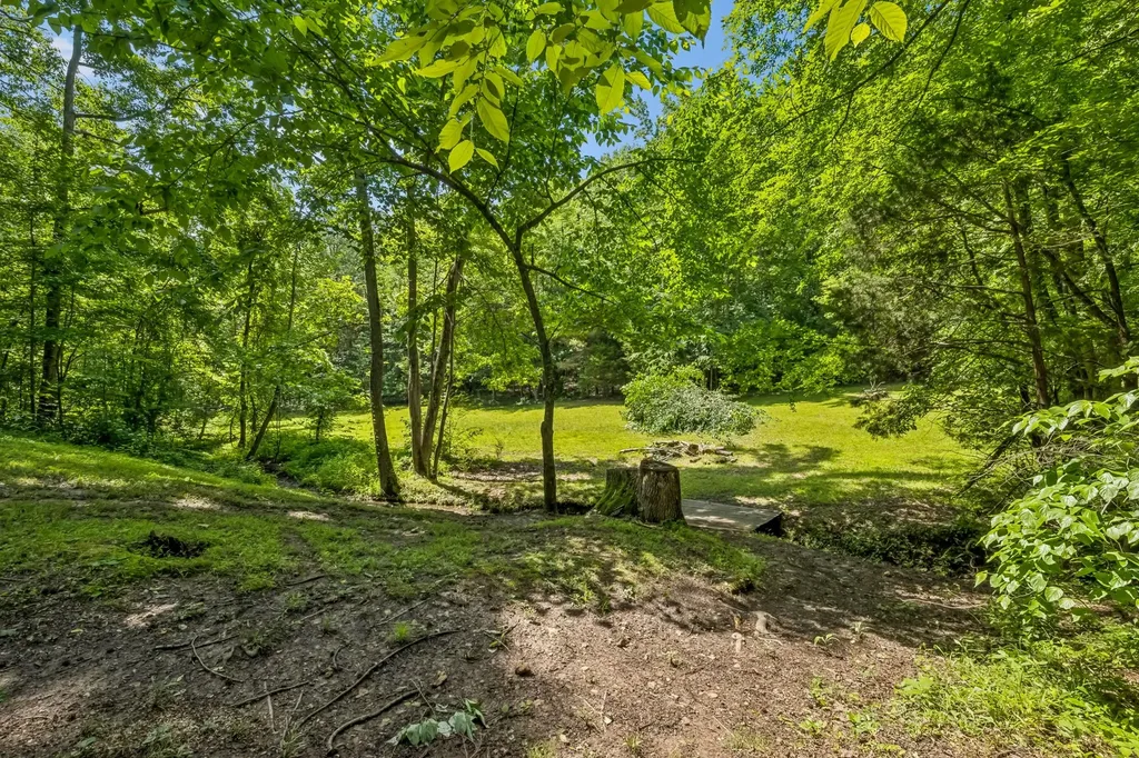 5450 Highway 49, W Vanleer TN 37181
