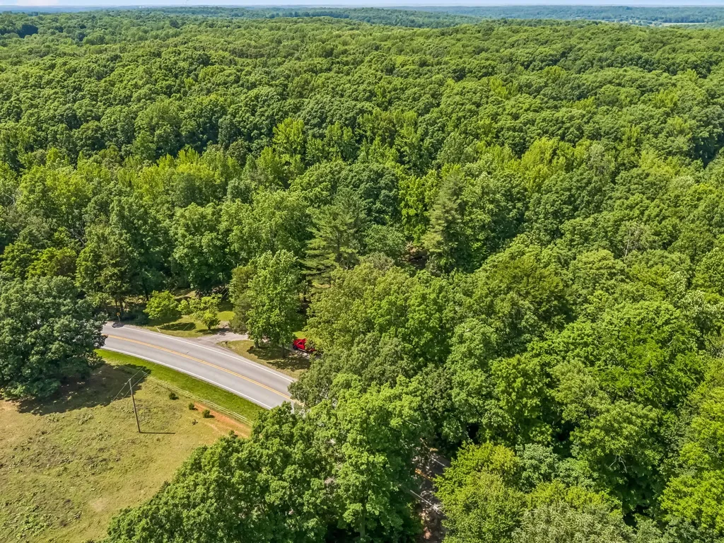 5450 Highway 49, W Vanleer TN 37181