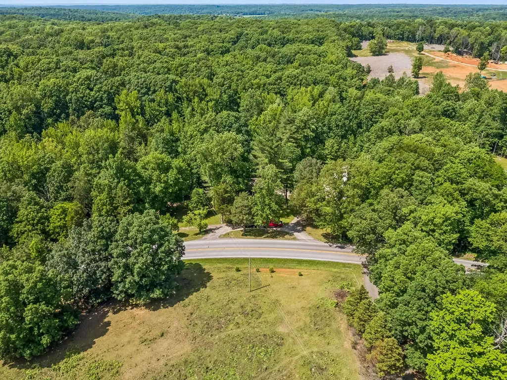 5450 Highway 49, W Vanleer TN 37181