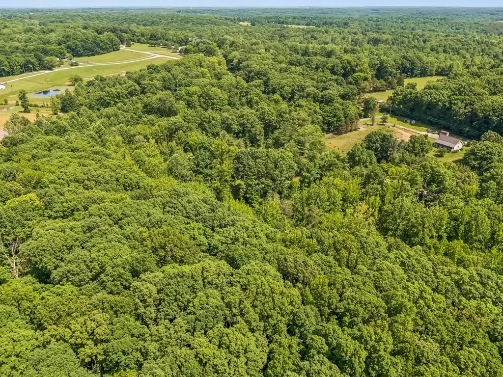 5450 Highway 49, W Vanleer TN 37181