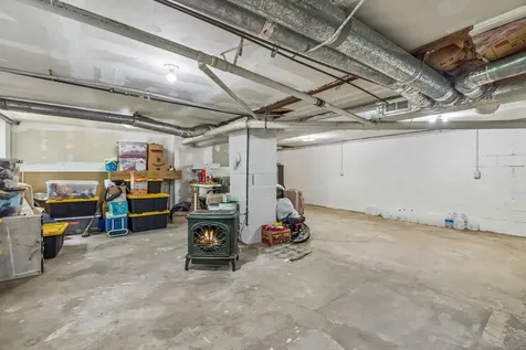 5450 Highway 49, W Vanleer TN 37181