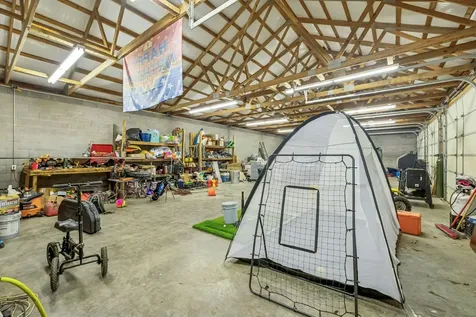 5450 Highway 49, W Vanleer TN 37181