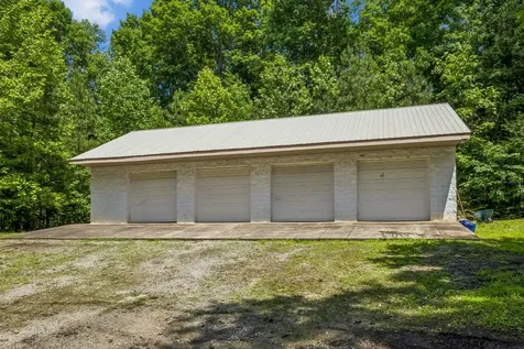 5450 Highway 49, W Vanleer TN 37181