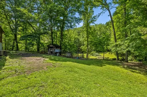 5450 Highway 49, W Vanleer TN 37181