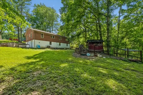 5450 Highway 49, W Vanleer TN 37181