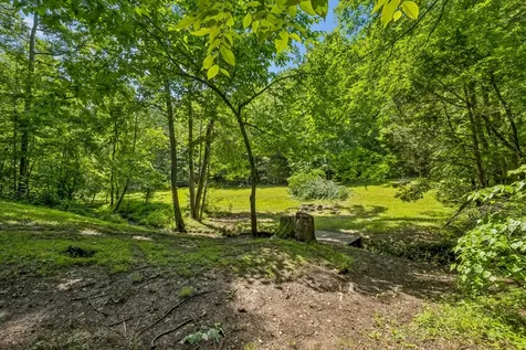 5450 Highway 49, W Vanleer TN 37181