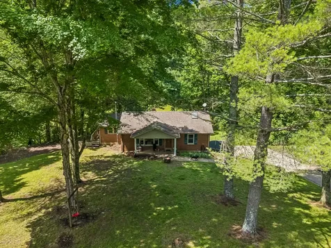 5450 Highway 49, W Vanleer TN 37181
