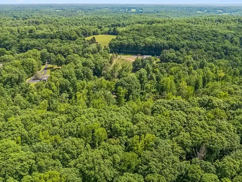 5450 Highway 49, W Vanleer TN 37181