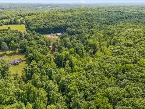 5450 Highway 49, W Vanleer TN 37181