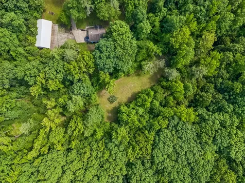 5450 Highway 49, W Vanleer TN 37181