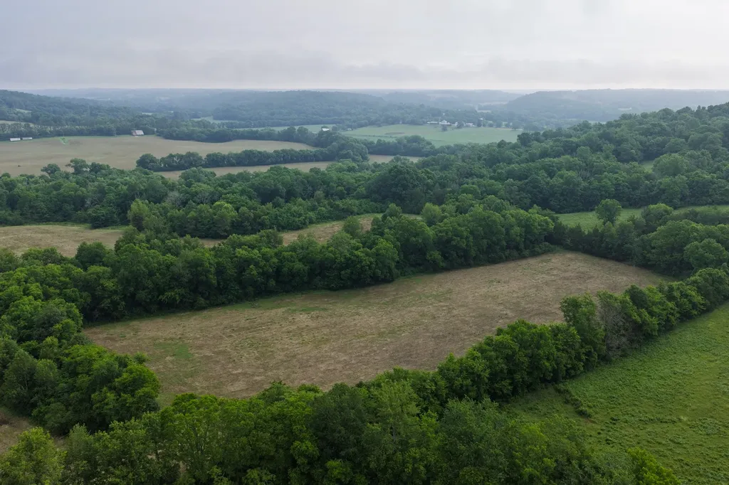 3526 Williamsport Pike Williamsport TN 38487