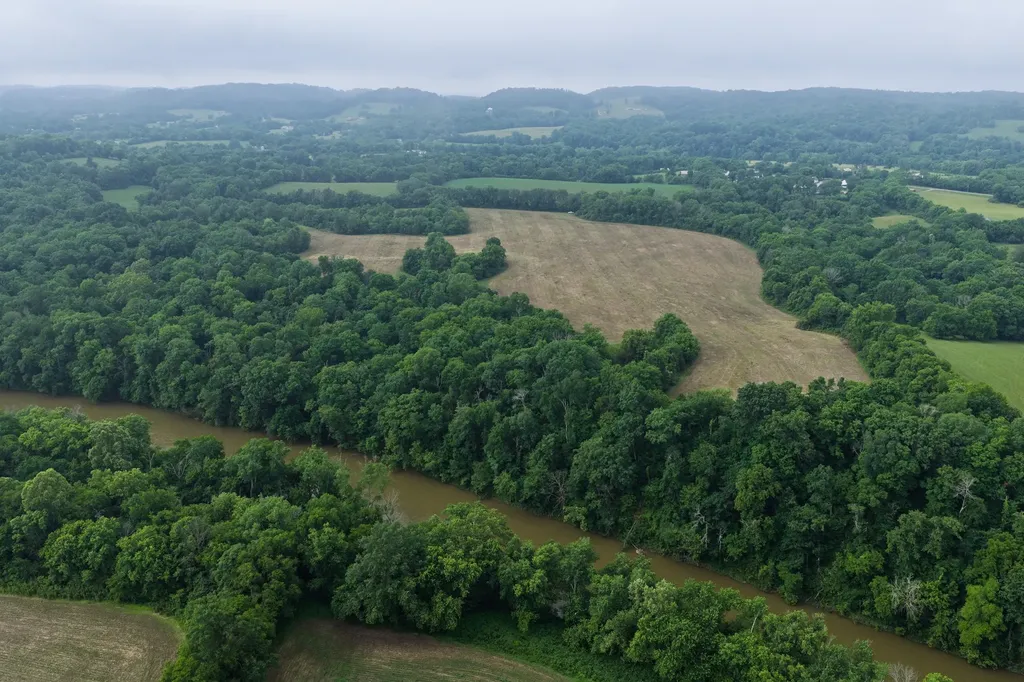 3526 Williamsport Pike Williamsport TN 38487
