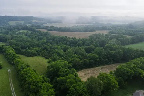 3526 Williamsport Pike Williamsport TN 38487