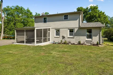 8013 Wikle Road, E Brentwood TN 37027