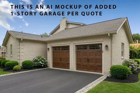 8013 Wikle Road, E Brentwood TN 37027