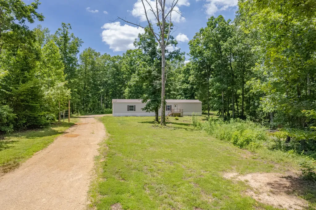 6126 Calvin Potts Road Primm Springs TN 38476