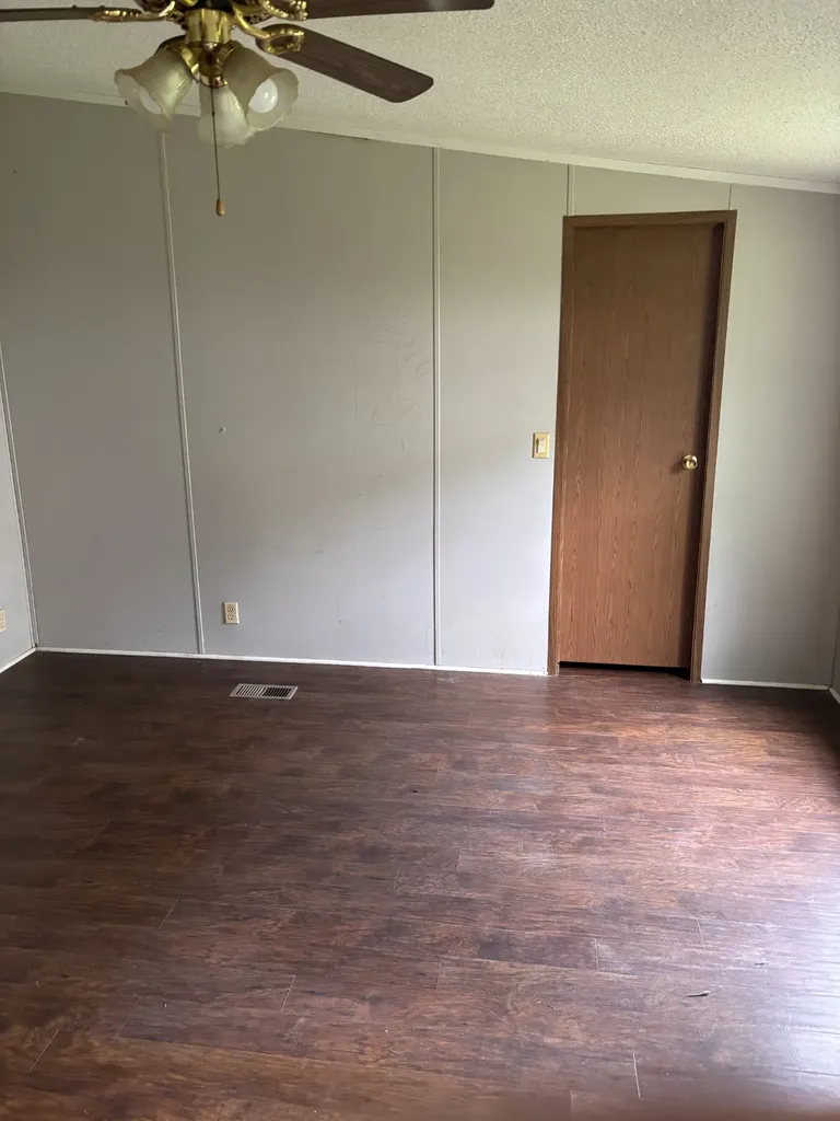 2720 Bullock Ave, E Nashville TN 37207