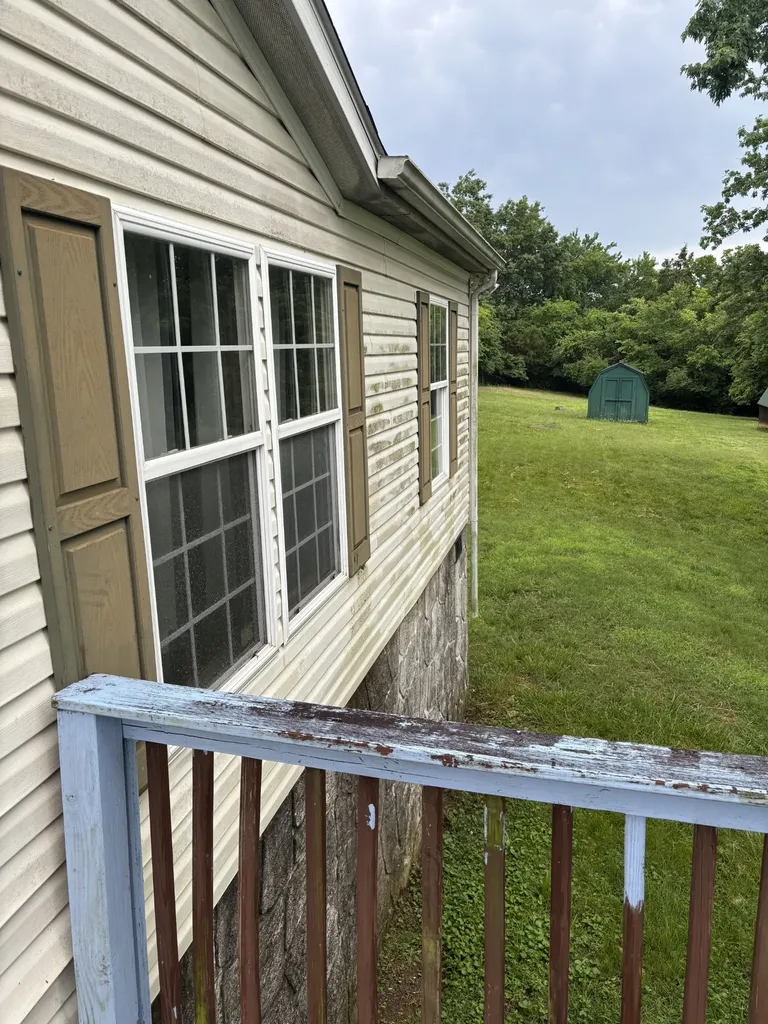 2720 Bullock Ave, E Nashville TN 37207