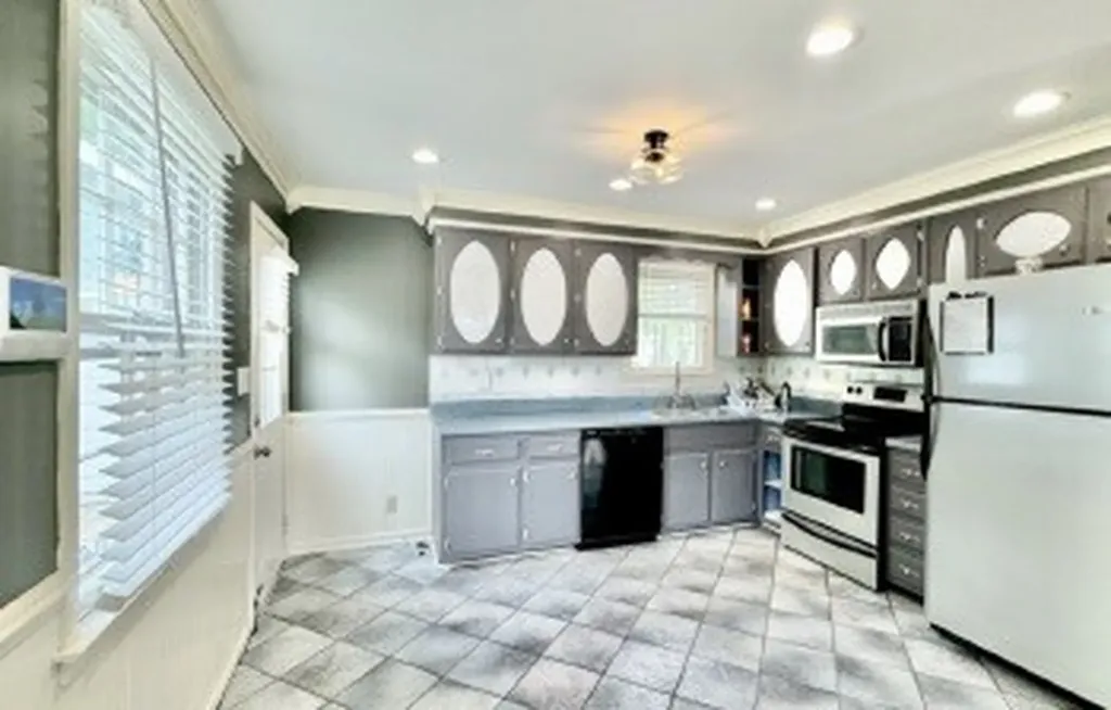 3103 Spring Creek Court Clarksville TN 37040