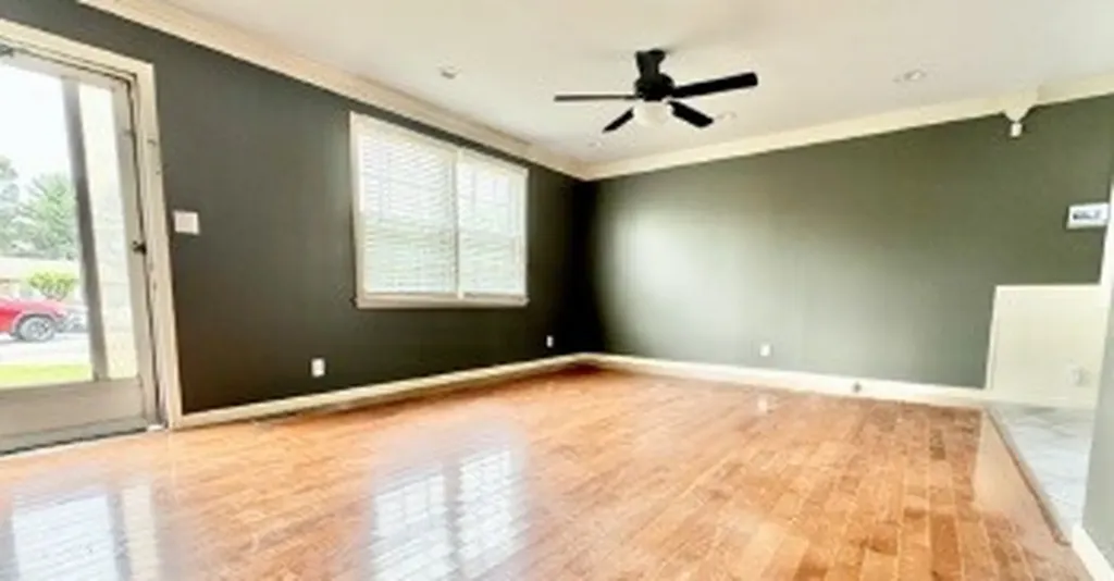 3103 Spring Creek Court Clarksville TN 37040