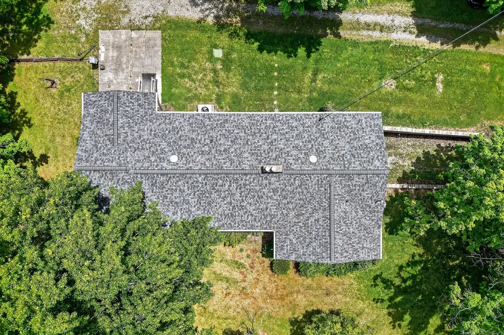 640 Cill Street Smithville TN 37166