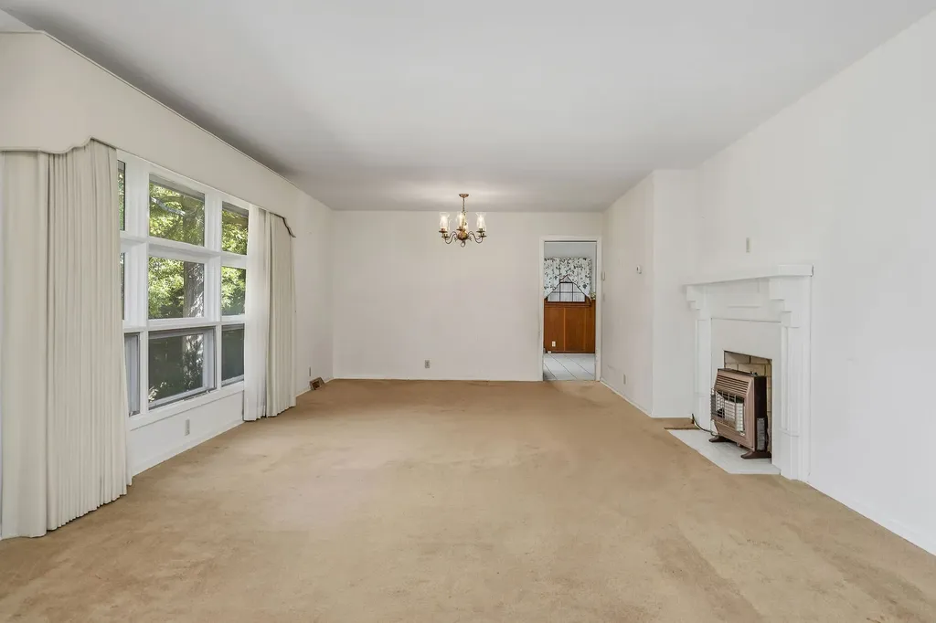 640 Cill Street Smithville TN 37166