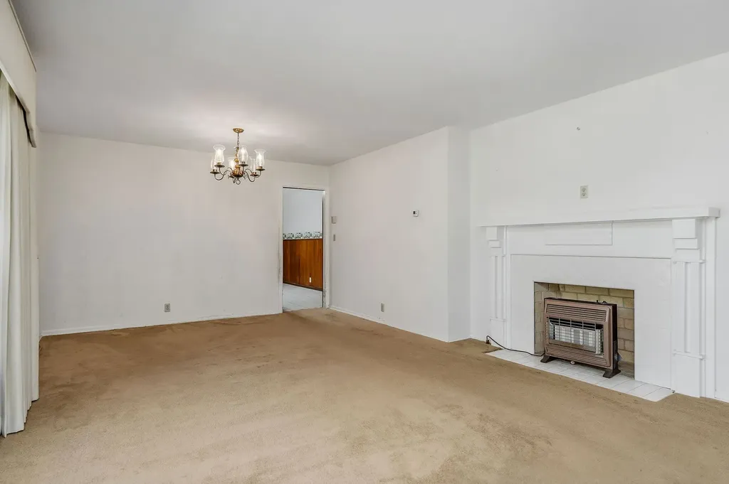 640 Cill Street Smithville TN 37166