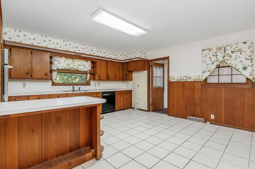 640 Cill Street Smithville TN 37166