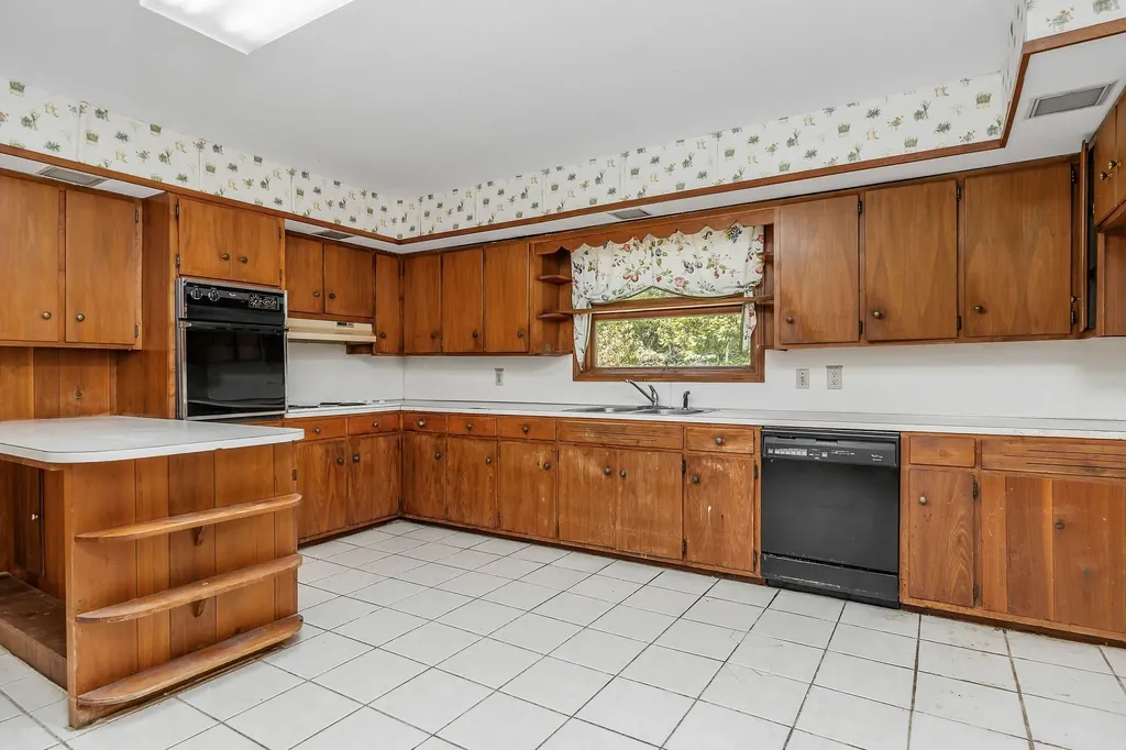 640 Cill Street Smithville TN 37166