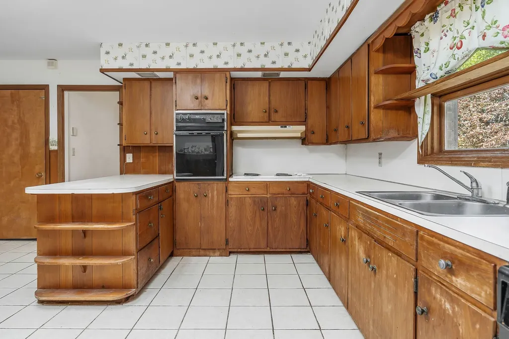 640 Cill Street Smithville TN 37166