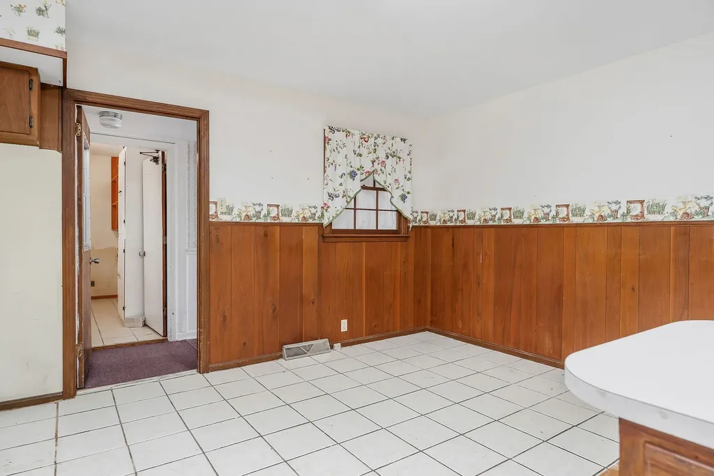 640 Cill Street Smithville TN 37166