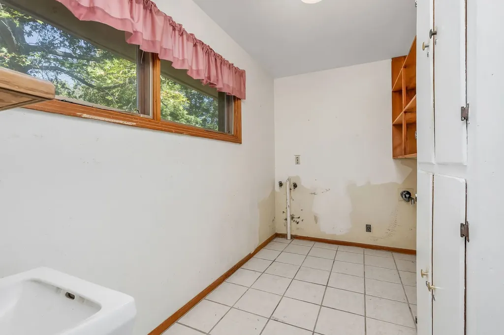 640 Cill Street Smithville TN 37166