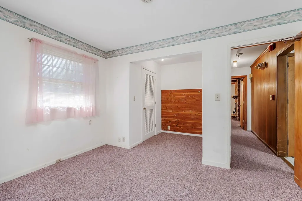 640 Cill Street Smithville TN 37166