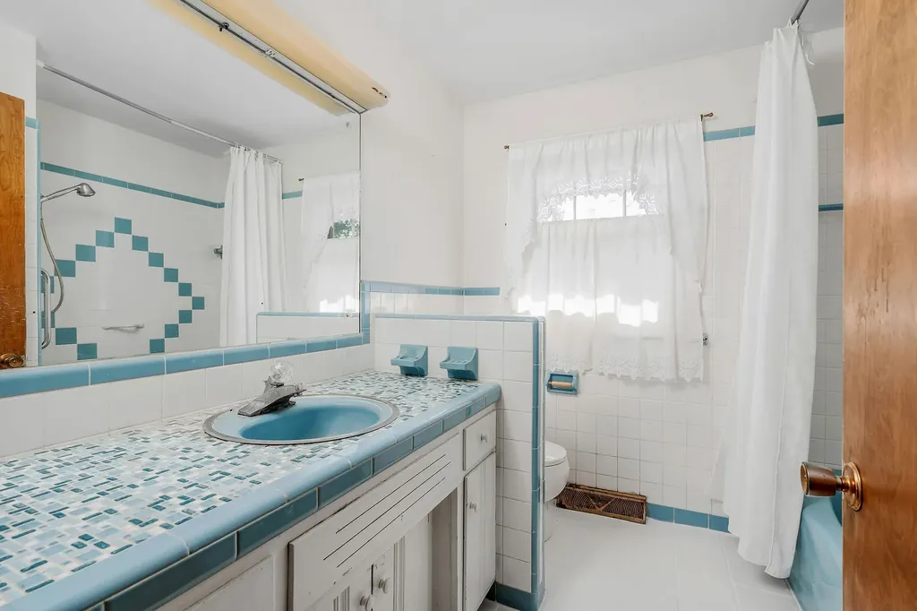 640 Cill Street Smithville TN 37166