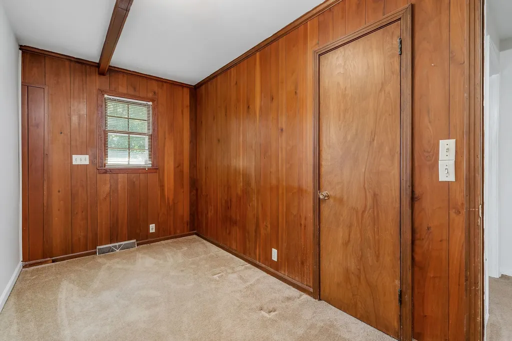 640 Cill Street Smithville TN 37166