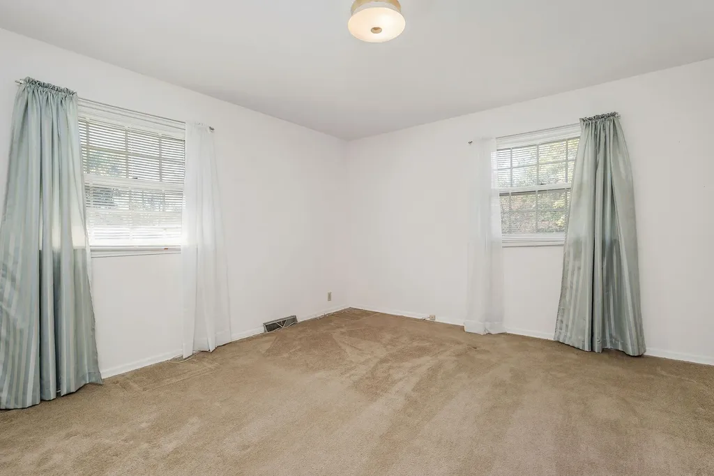640 Cill Street Smithville TN 37166