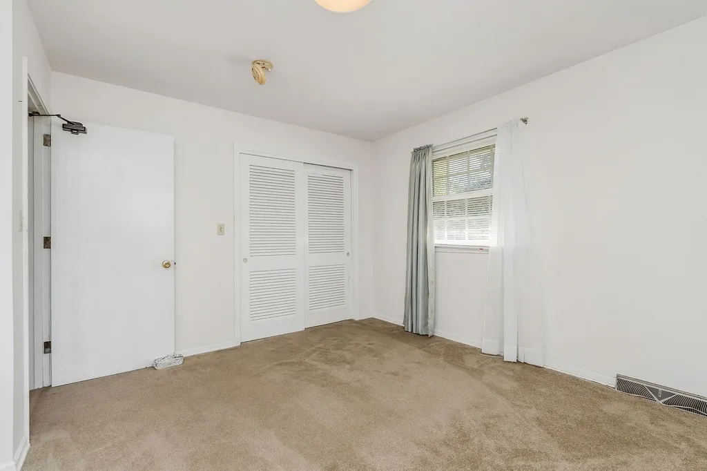 640 Cill Street Smithville TN 37166