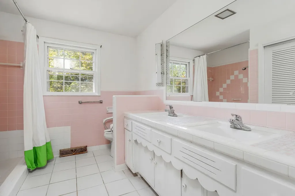 640 Cill Street Smithville TN 37166