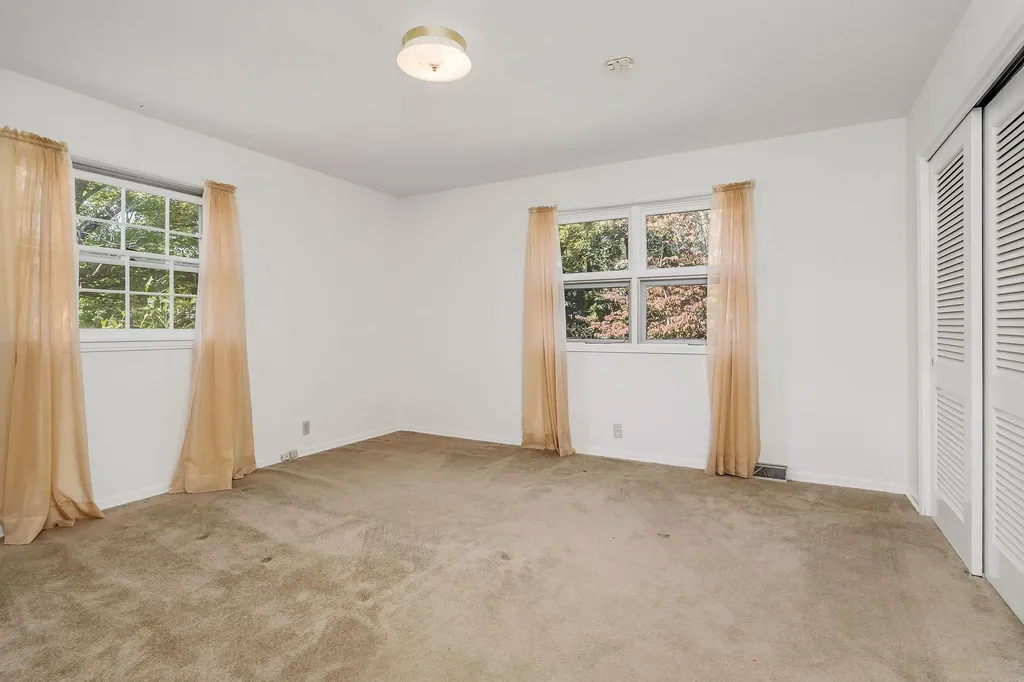 640 Cill Street Smithville TN 37166
