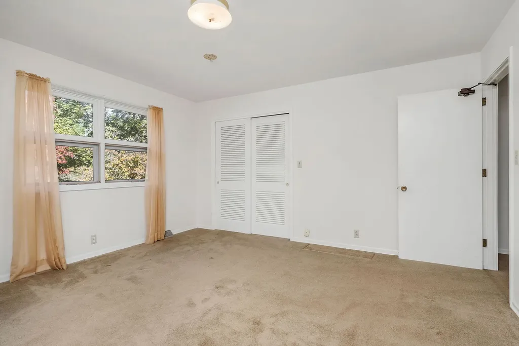 640 Cill Street Smithville TN 37166
