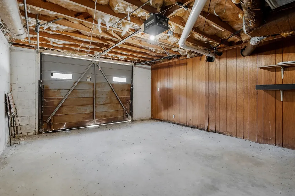 640 Cill Street Smithville TN 37166