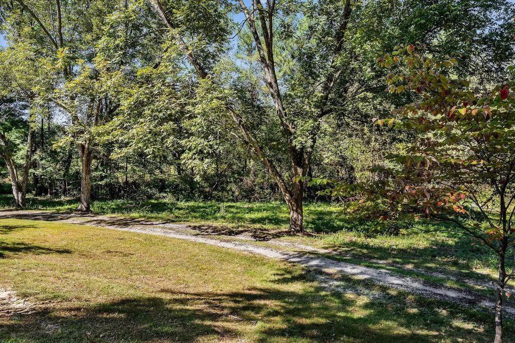 640 Cill Street Smithville TN 37166