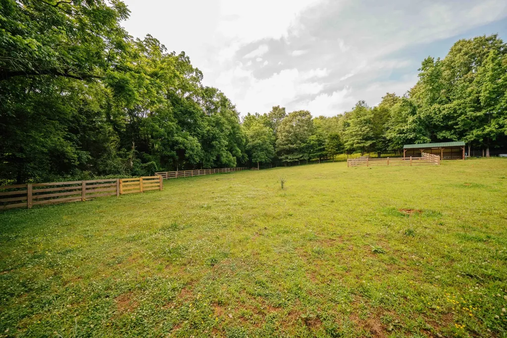 500 Case Road Prospect TN 38477