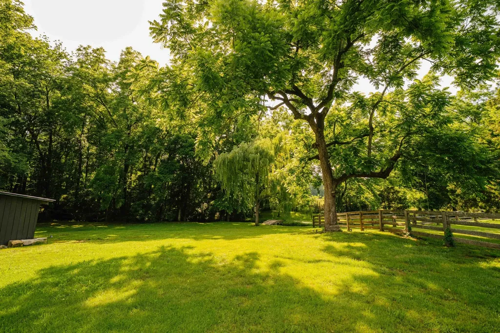 500 Case Road Prospect TN 38477