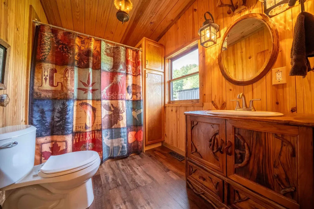 500 Case Road Prospect TN 38477