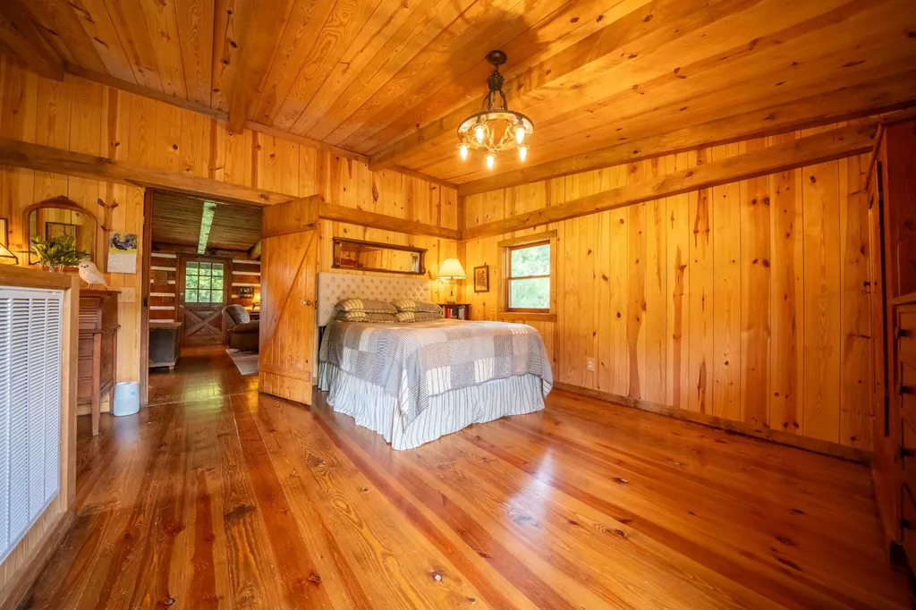 500 Case Road Prospect TN 38477