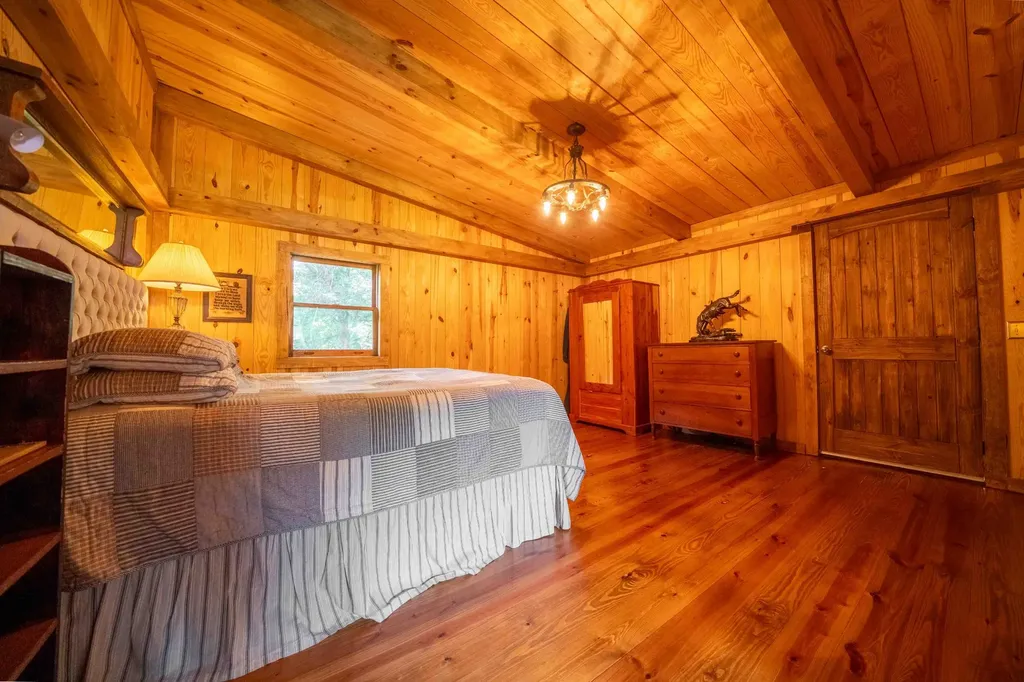 500 Case Road Prospect TN 38477