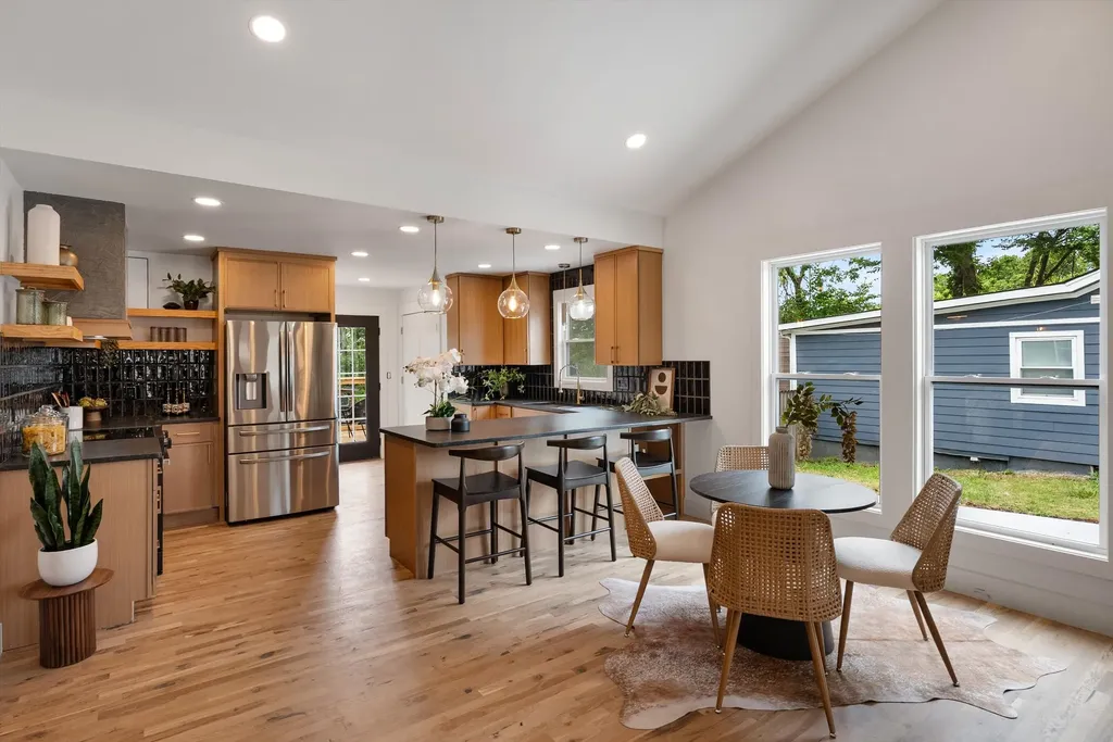 3036 Hillside Road Nashville TN 37207
