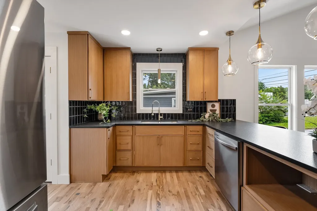 3036 Hillside Road Nashville TN 37207