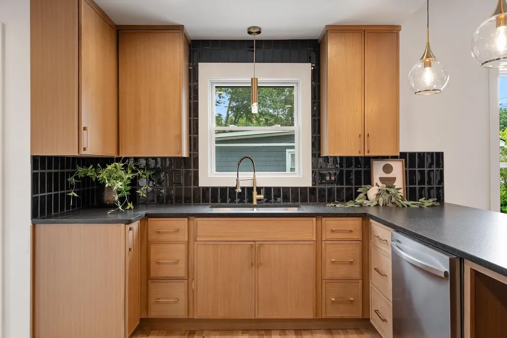 3036 Hillside Road Nashville TN 37207